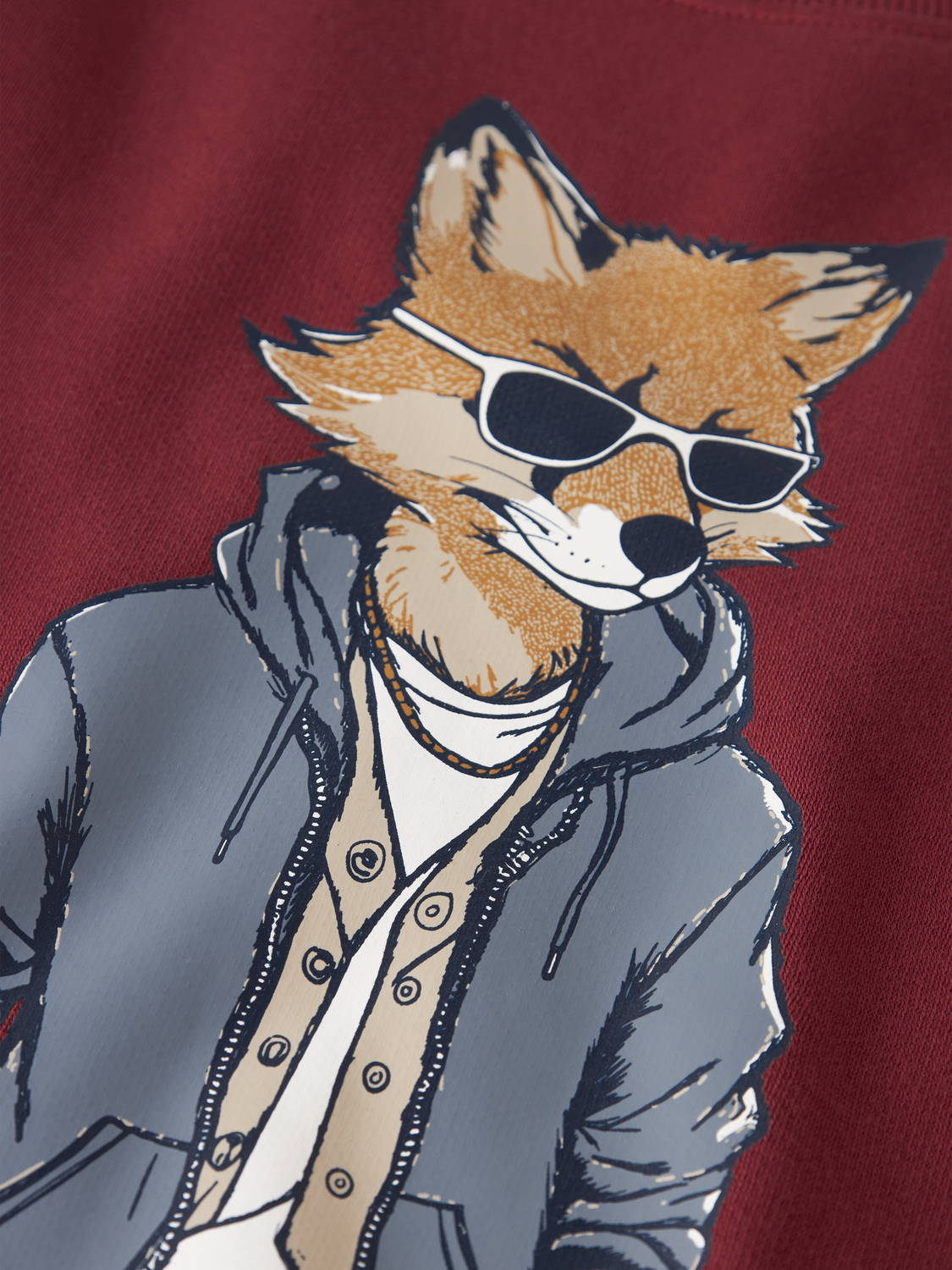 model_shot-front_full